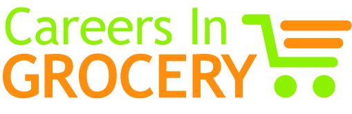 CareersInGrocery Logo 