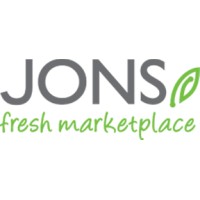 JONS International Marketplace Jobs and Careers